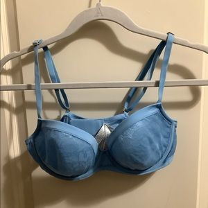 Soma 34C bra